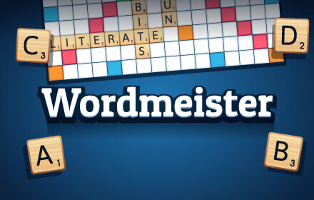 Wortmeister